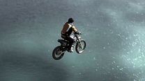 Bild von Motorrad - The Last Ride Teaser OV