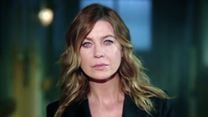 ABC-Vorschau 2017: Grey's Anatomy / Scandal / How To Get Away With Murder