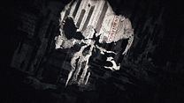 Bild von Marvel's The Punisher Teaser OV