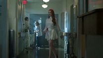 Bild von Riverdale - staffel 2 Trailer (3) OV