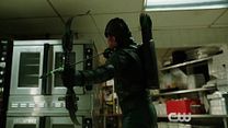 Bild von Arrow - staffel 6 Trailer (3) OV
