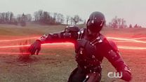 Bild von DC's Legends Of Tomorrow - staffel 3 Trailer (4) OV
