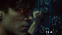 Bild von The Flash - staffel 4 Trailer (2) OV