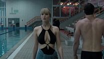 Bild von Red Sparrow Trailer (2) DF