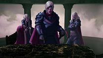 Bild von Game of Thrones Conquest & Rebellion: An Animated History of the Seven Kingdoms - Chapter 1