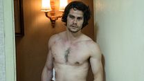 Bild von American Assassin Trailer DF