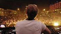 Bild von Avicii: True Stories Trailer (2) OV