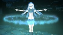 Bild von Arpeggio Of Blue Steel: Ars Nova - DC Trailer DF