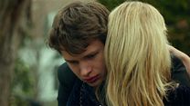 Bild von November Criminals Trailer (2) OV