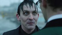 Bild von Gotham - staffel 4 Trailer (4) OV