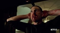 Bild von Marvel's The Punisher Trailer DF