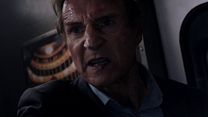 Bild von The Commuter Trailer DF