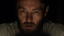 Bild von It Comes At Night Trailer DF