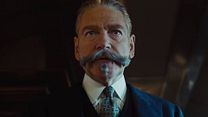 Bild von Mord im Orient-Express Trailer DF