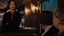 Bild von Mord im Orient-Express Trailer (3) OV