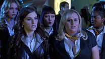 Bild von Pitch Perfect 3 Trailer (2) DF