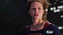Bild von Supergirl - staffel 3 Teaser OV (2)