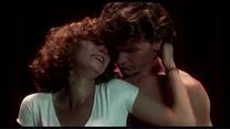 Bild von Dirty Dancing - 30 Jahre