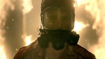 Bild von Waco Trailer (3) OV