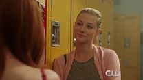 Bild von Riverdale - staffel 2 Trailer (4) OV