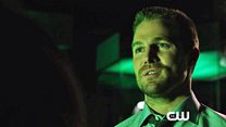 Bild von Arrow - staffel 6 Trailer (4) OV