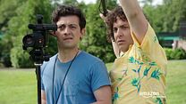 Bild von Red Oaks - staffel 3 Trailer OV
