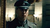 Bild von SS-GB Trailer DF