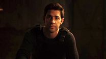 Bild von Jack Ryan Teaser (3) OV