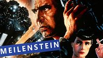 Bild von Meilensteine unter der Lupe: Blade Runner (FILMSTARTS-Original)