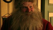 Bild von Plötzlich Santa Trailer DF