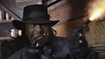 Bild von Dead In Tombstone 2 Trailer DF