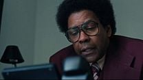 Bild von Roman J. Israel, Esq. - Die Wahrheit und nichts als die Wahrheit Trailer (2) OV