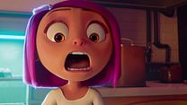 Bild von Gnomes & Trolls Trailer (2) OV