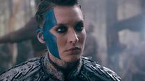 Bild von Vikings - staffel 5 Teaser OV