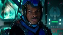 Bild von Pacific Rim 2: Uprising Trailer (4) OV