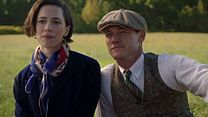 Bild von Professor Marston & The Wonder Women Trailer (3) OV