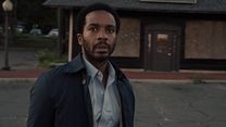 Bild von Castle Rock Teaser (2) OV