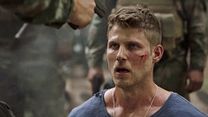 Bild von The Last Ship - staffel 5 Trailer (2) OV