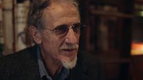Bild von Frank Serpico Trailer OV