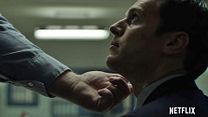 Bild von MINDHUNTER Trailer (2) DF