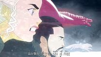 Bild von Game Of Thrones - Anime-Vorspann