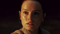 Bild von Star Wars 8: Die letzten Jedi Trailer DF