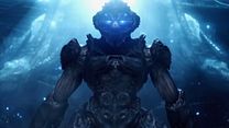 Bild von Beyond Skyline Trailer (3) OV