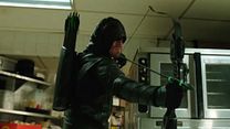 Bild von Arrow - staffel 6 Trailer (5) OV