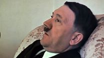 Bild von Wer war Hitler Trailer DF