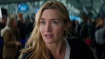 Bild von Zwischen zwei Leben - The Mountain Between Us Trailer (2) DF