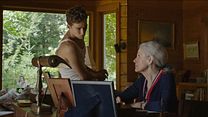 Bild von The Song Of Sway Lake Trailer OV