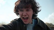 Bild von Stranger Things - staffel 2 Trailer (3) OV