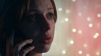 Bild von Ein Date für Mad Mary Trailer (2) OV