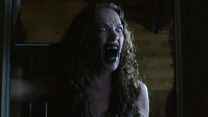 Bild von Haunting At Foster Cabin Trailer (2) OV